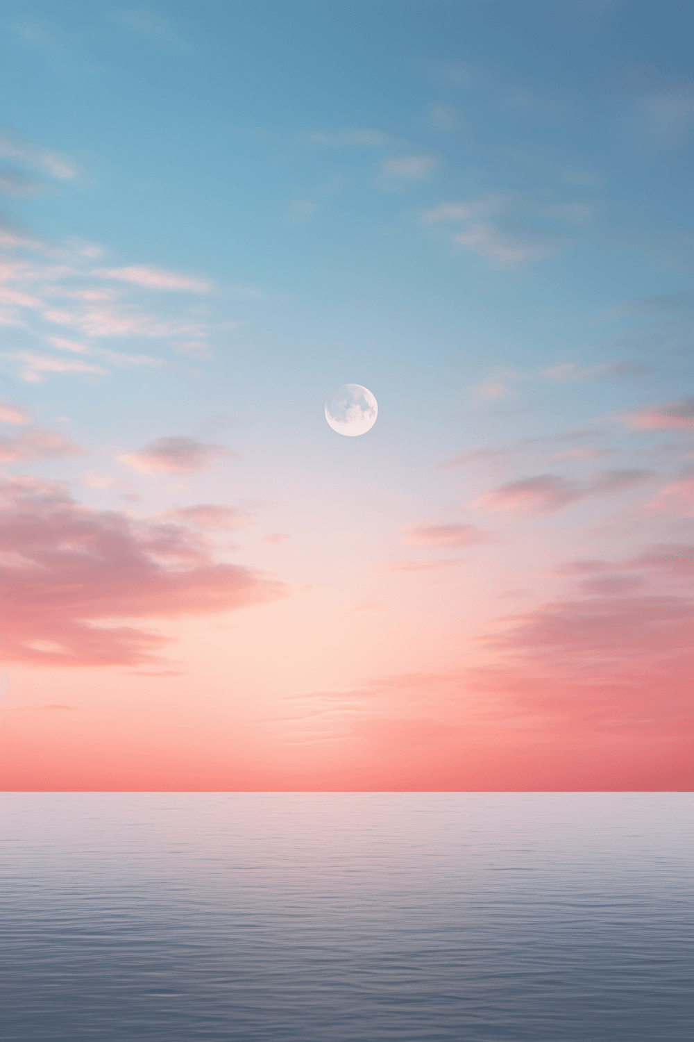 Orbit Club, image 4